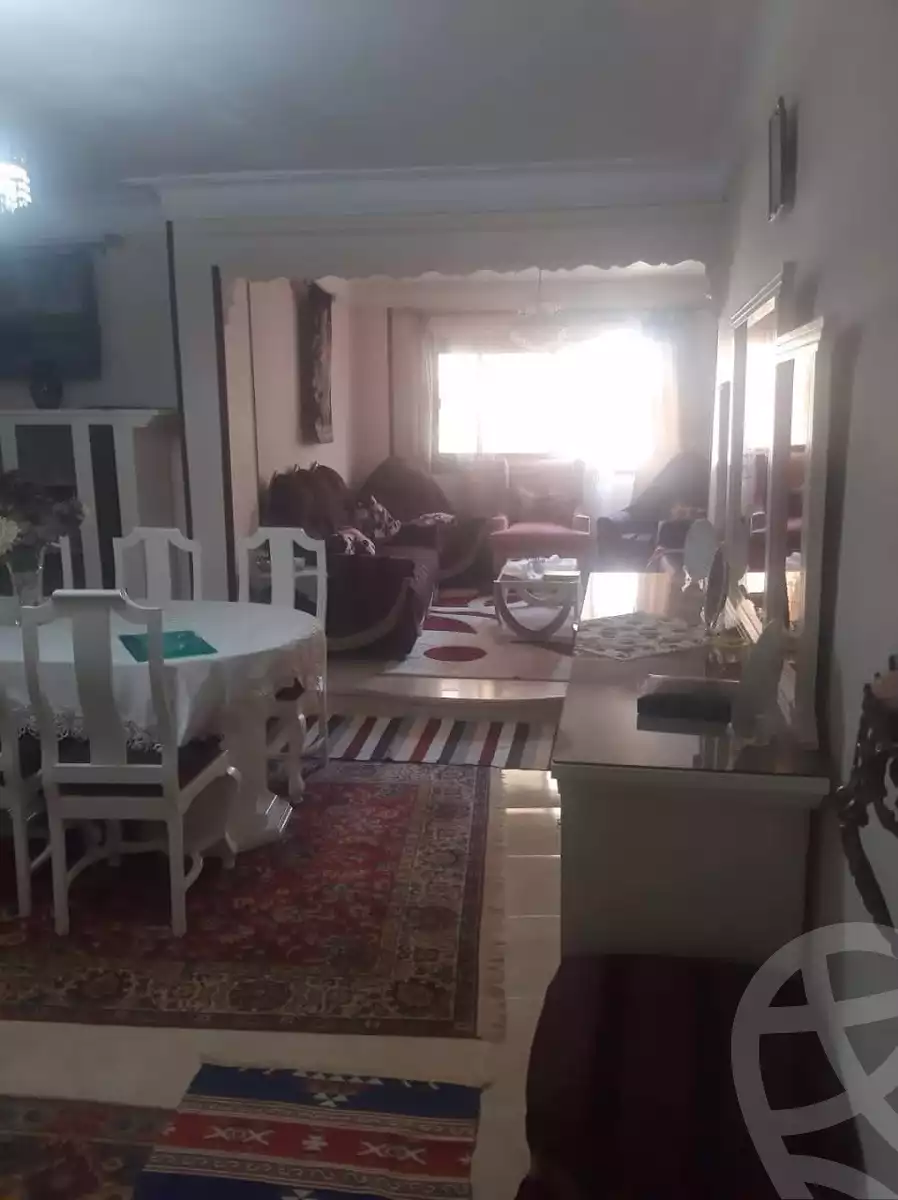 https://aqarmap.com.eg/ar/listing/6007698-for-sale-alexandria-l-jmy-lbytsh-mecca-st