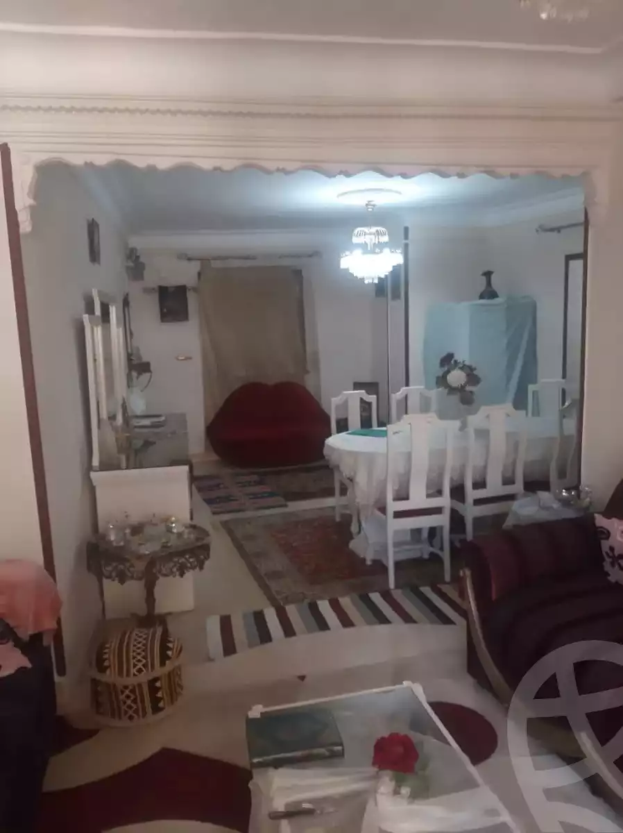 https://aqarmap.com.eg/ar/listing/6007698-for-sale-alexandria-l-jmy-lbytsh-mecca-st