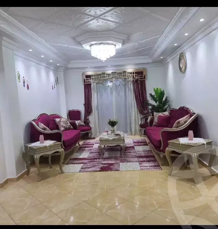 https://aqarmap.com.eg/ar/listing/6007696-for-sale-cairo-faisal-el-lebeny