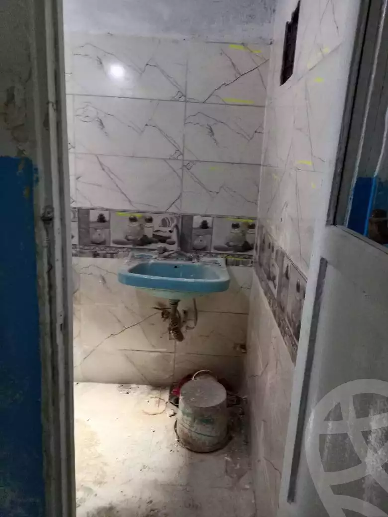 https://aqarmap.com.eg/en/listing/6007704-for-sale-cairo-helwan-american-project-neighborhood-3