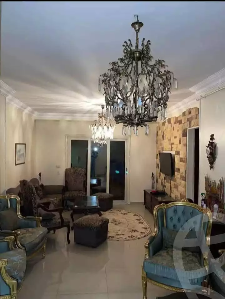 https://aqarmap.com.eg/en/listing/6007708-for-sale-cairo-mokattam-lhdb-l-ly
