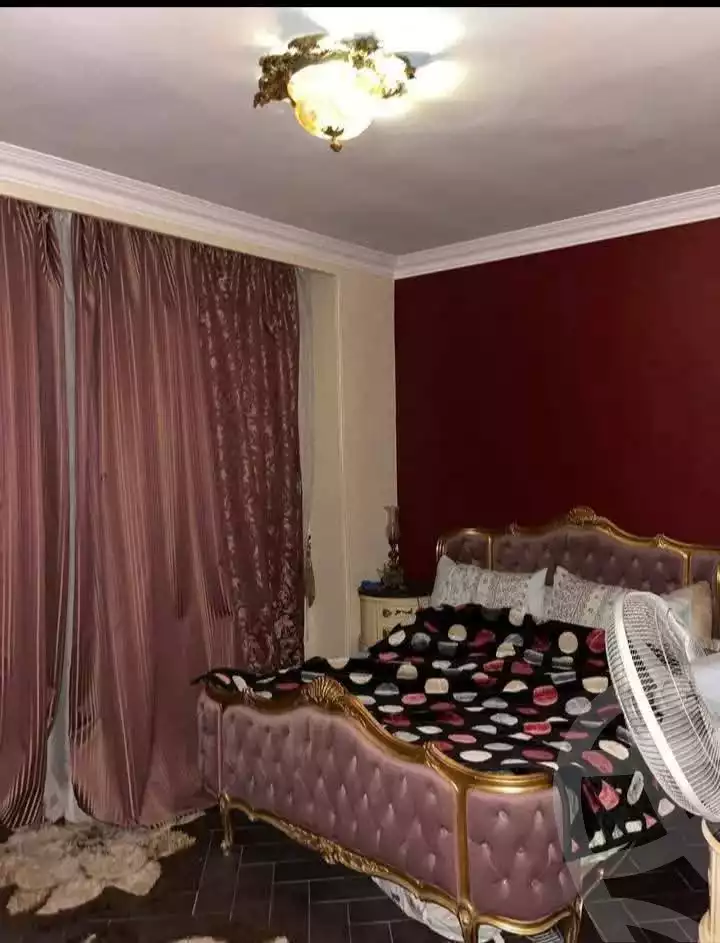 https://aqarmap.com.eg/en/listing/6007708-for-sale-cairo-mokattam-lhdb-l-ly