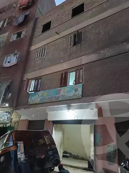 https://aqarmap.com.eg/ar/listing/6007713-for-sale-cairo-el-marg-mohamed-nageb