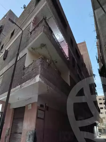 https://aqarmap.com.eg/ar/listing/6007713-for-sale-cairo-el-marg-mohamed-nageb