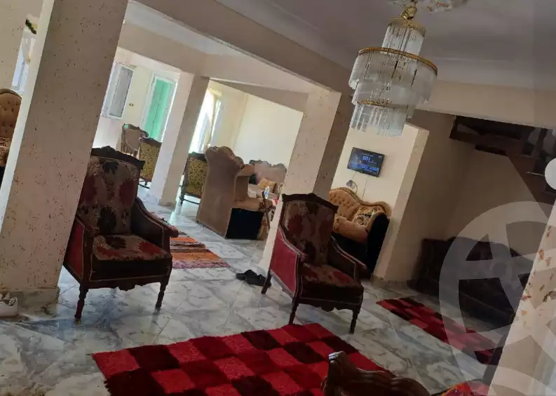 https://aqarmap.com.eg/en/listing/6007719-for-sale-alexandria-l-jmy-el-hanouvel