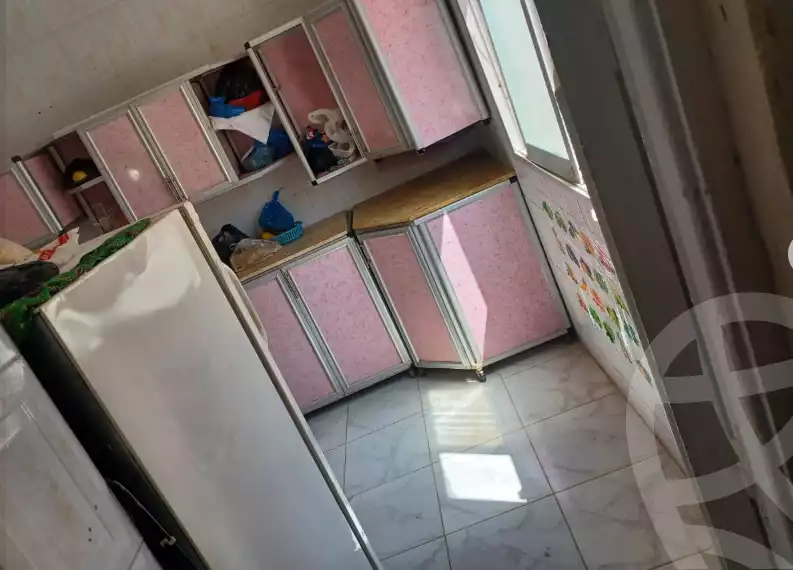https://aqarmap.com.eg/en/listing/6007719-for-sale-alexandria-l-jmy-el-hanouvel