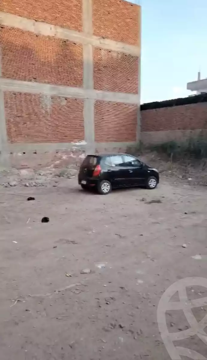 https://aqarmap.com.eg/en/listing/6007714-for-sale-sharqia-zagazig-haret-razna