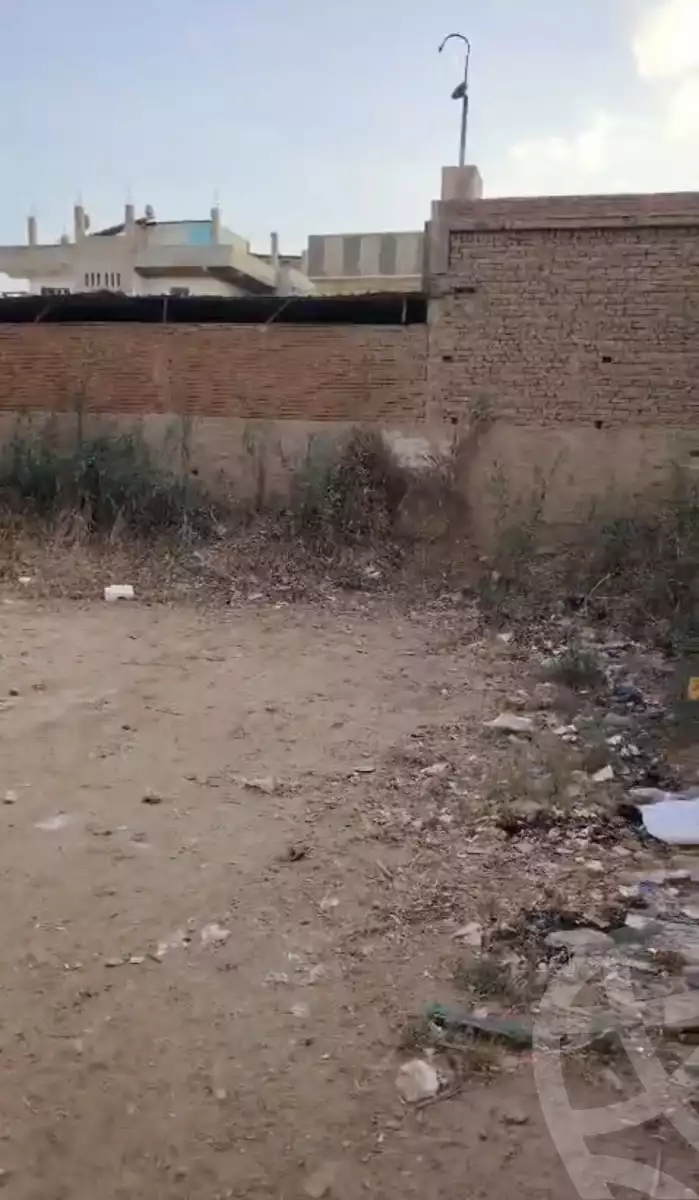 https://aqarmap.com.eg/en/listing/6007714-for-sale-sharqia-zagazig-haret-razna