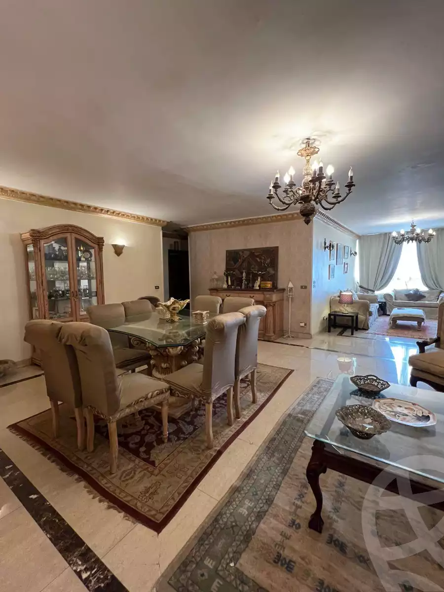 https://aqarmap.com.eg/en/listing/6007731-for-sale-cairo-mokattam-lhdb-l-ly-shr-krym-bnwn