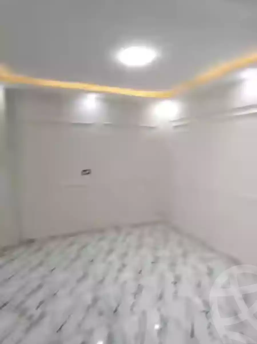 https://aqarmap.com.eg/en/listing/6007756-for-sale-alexandria-l-jmy-lbytsh-el-tayar-st