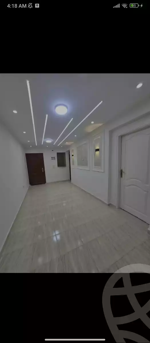 https://aqarmap.com.eg/en/listing/6007767-for-sale-alexandria-l-jmy-lbytsh-el-hay-st