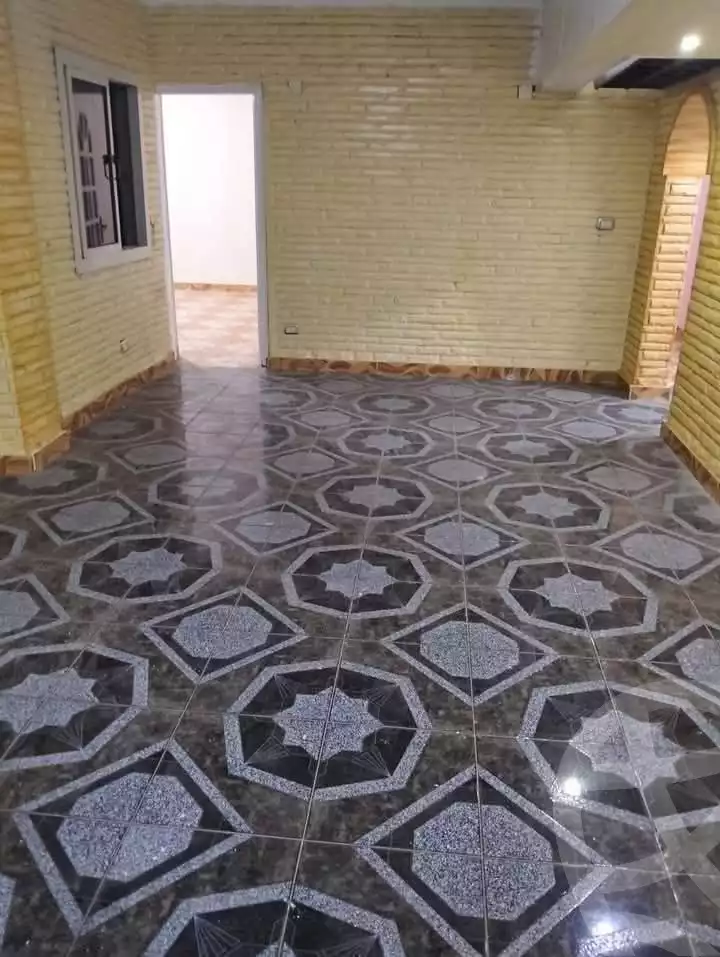 https://aqarmap.com.eg/en/listing/6007774-for-rent-cairo-mokattam-lhdb-l-ly-diplomats-neighborhood