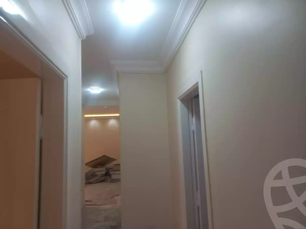 https://aqarmap.com.eg/en/listing/6007793-for-rent-cairo-mokattam-el-hadabah-el-wosta