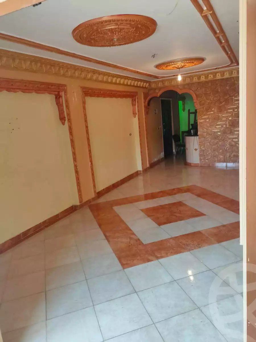 https://aqarmap.com.eg/ar/listing/6007796-for-sale-alexandria-l-jmy-el-kilo-21