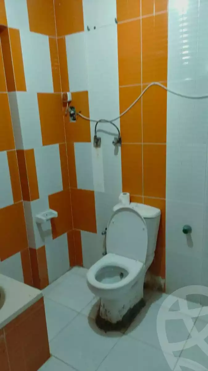 https://aqarmap.com.eg/ar/listing/6007796-for-sale-alexandria-l-jmy-el-kilo-21