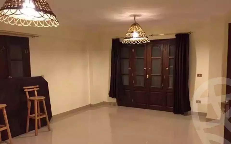 https://aqarmap.com.eg/en/listing/6007818-for-rent-cairo-mokattam-el-hadabah-el-wosta-rd-lmbhth