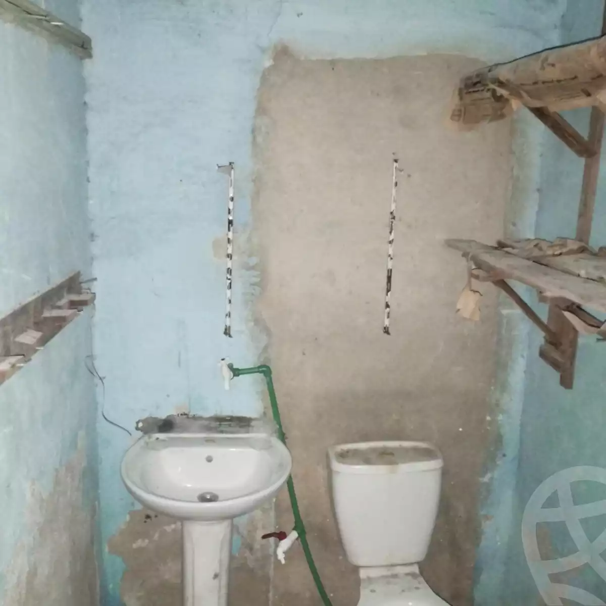 https://aqarmap.com.eg/en/listing/6007832-for-rent-alexandria-sydy-bshr-sydy-bshr-qbly