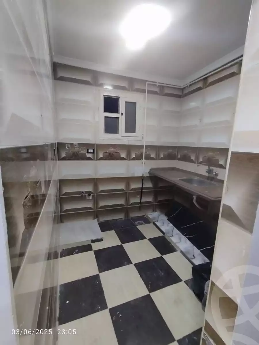 https://aqarmap.com.eg/en/listing/6007838-for-sale-alexandria-l-jmy-lbytsh-el-hanafeya-st