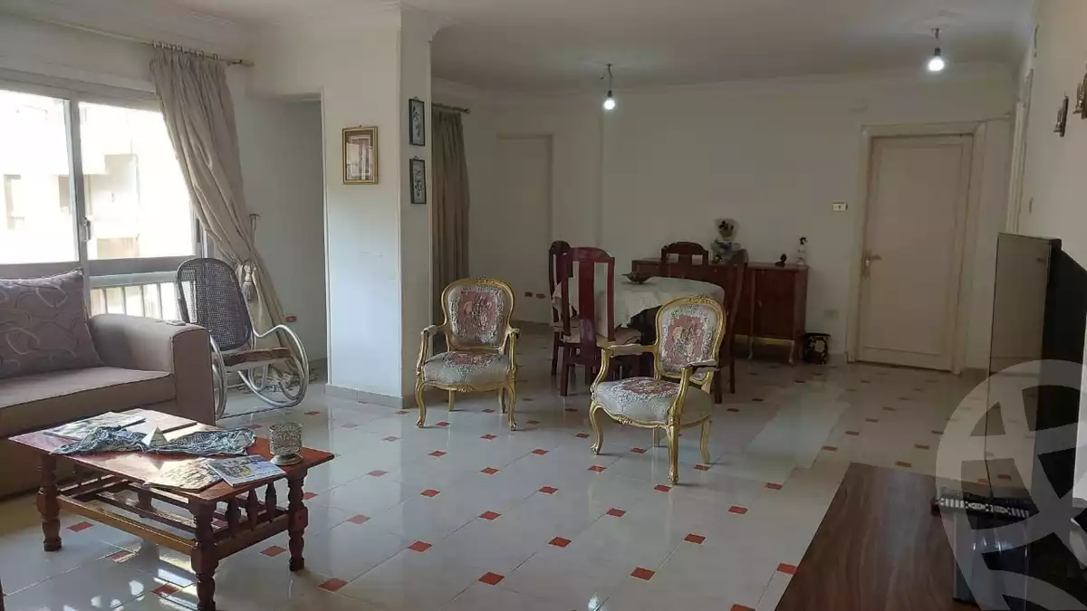 https://aqarmap.com.eg/en/listing/6007853-for-rent-cairo-el-maadi