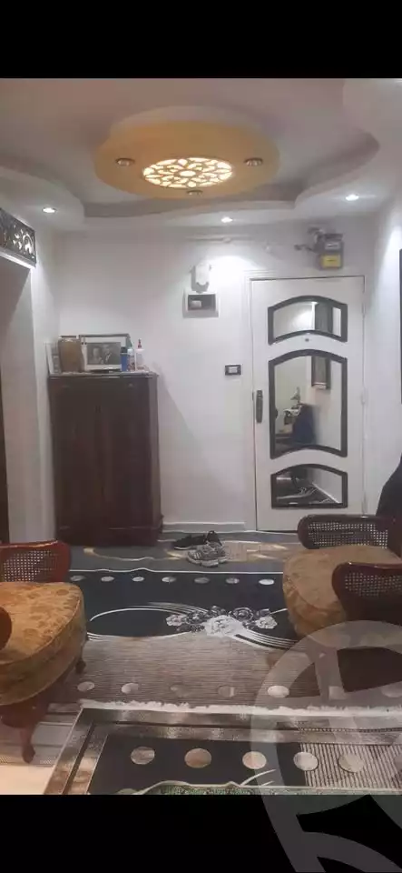 https://aqarmap.com.eg/en/listing/6007871-for-sale-alexandria-mansheya-abou-al-fada-st