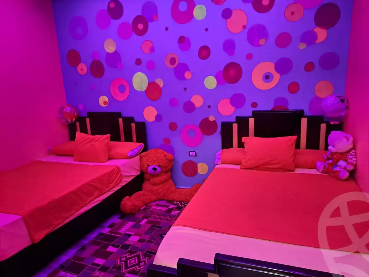 https://aqarmap.com.eg/ar/listing/6007875-for-rent-cairo-el-haram-mishaal
