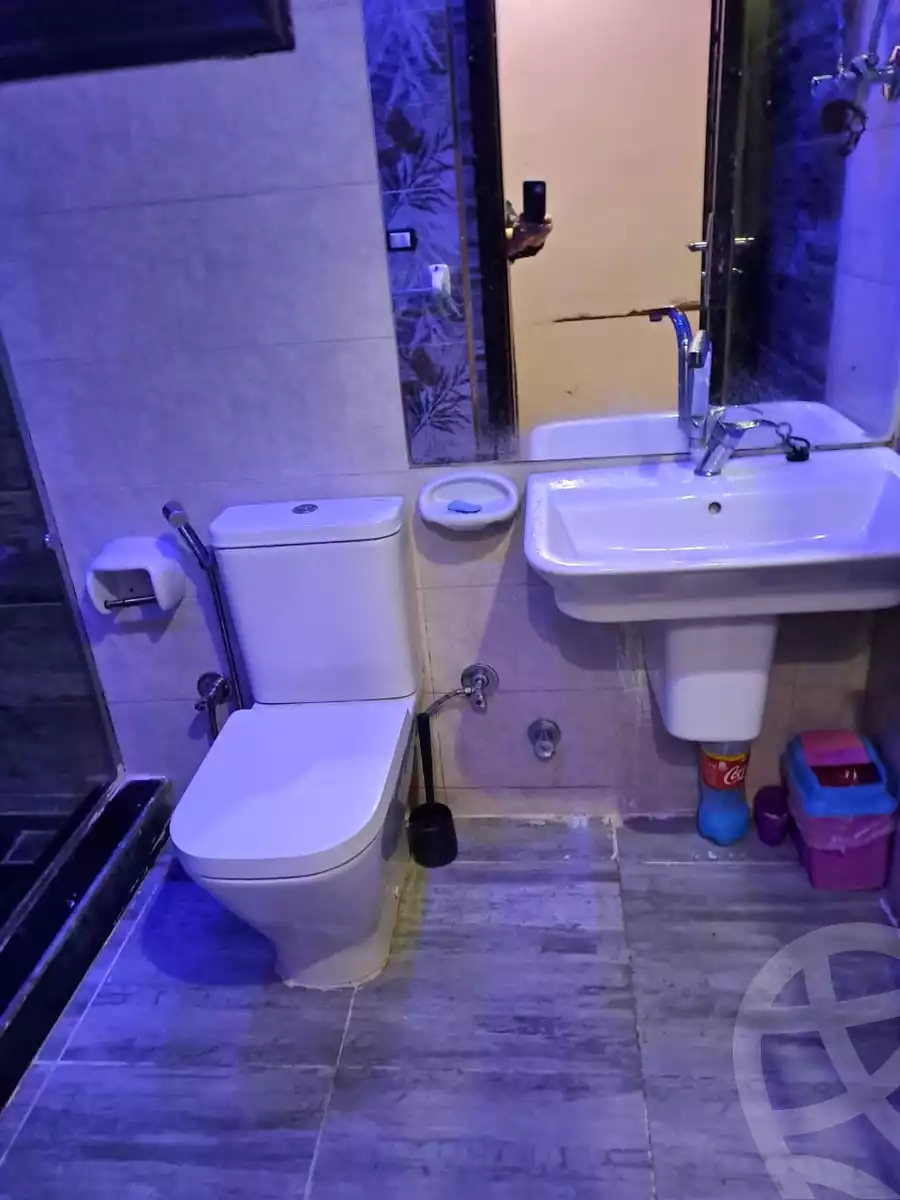 https://aqarmap.com.eg/ar/listing/6007875-for-rent-cairo-el-haram-mishaal