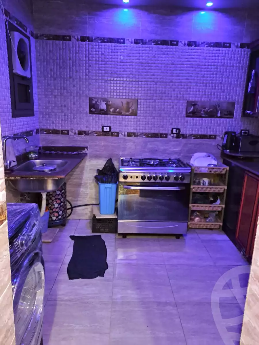 https://aqarmap.com.eg/ar/listing/6007875-for-rent-cairo-el-haram-mishaal