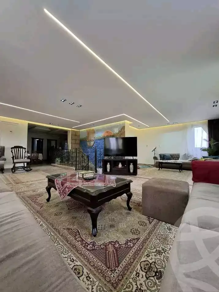 https://aqarmap.com.eg/en/listing/6007880-for-sale-cairo-hadayek-el-ahram