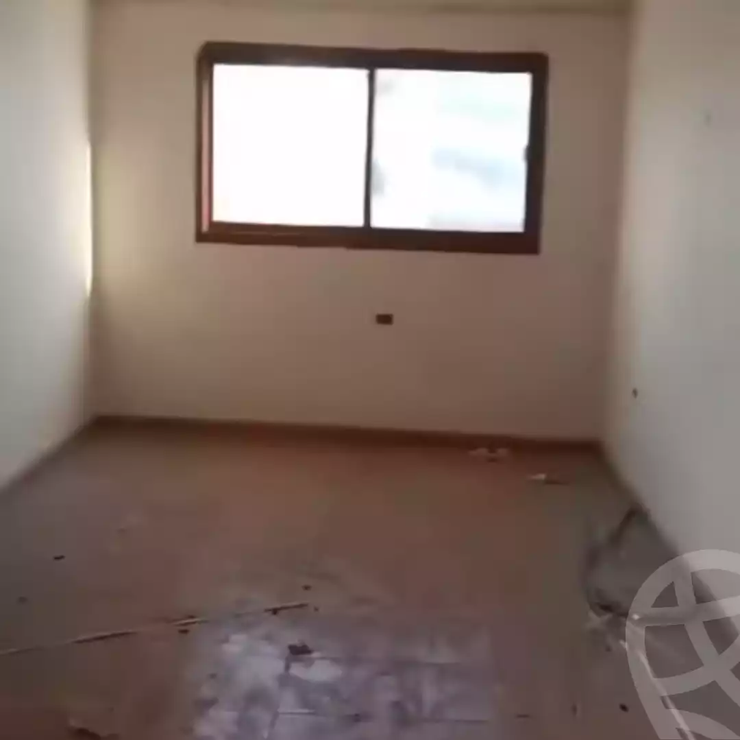 https://aqarmap.com.eg/en/listing/6007881-for-sale-alexandria-alexandria-marsa-matrouh-rd