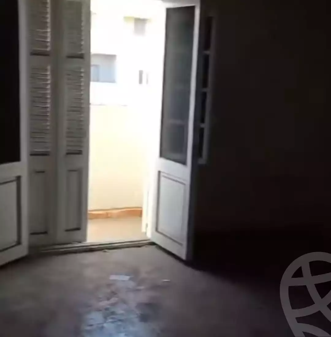 https://aqarmap.com.eg/en/listing/6007881-for-sale-alexandria-alexandria-marsa-matrouh-rd