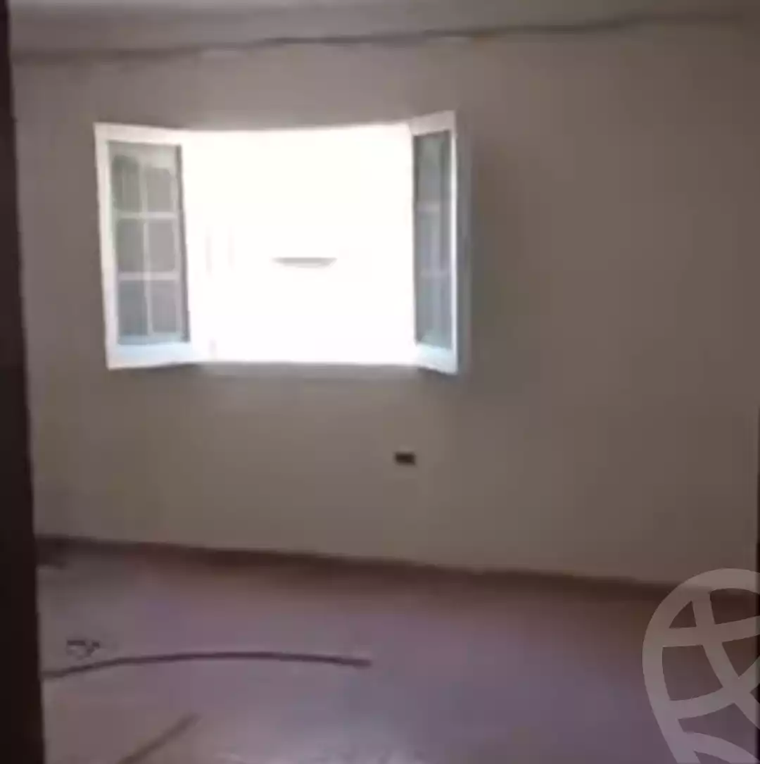 https://aqarmap.com.eg/en/listing/6007881-for-sale-alexandria-alexandria-marsa-matrouh-rd