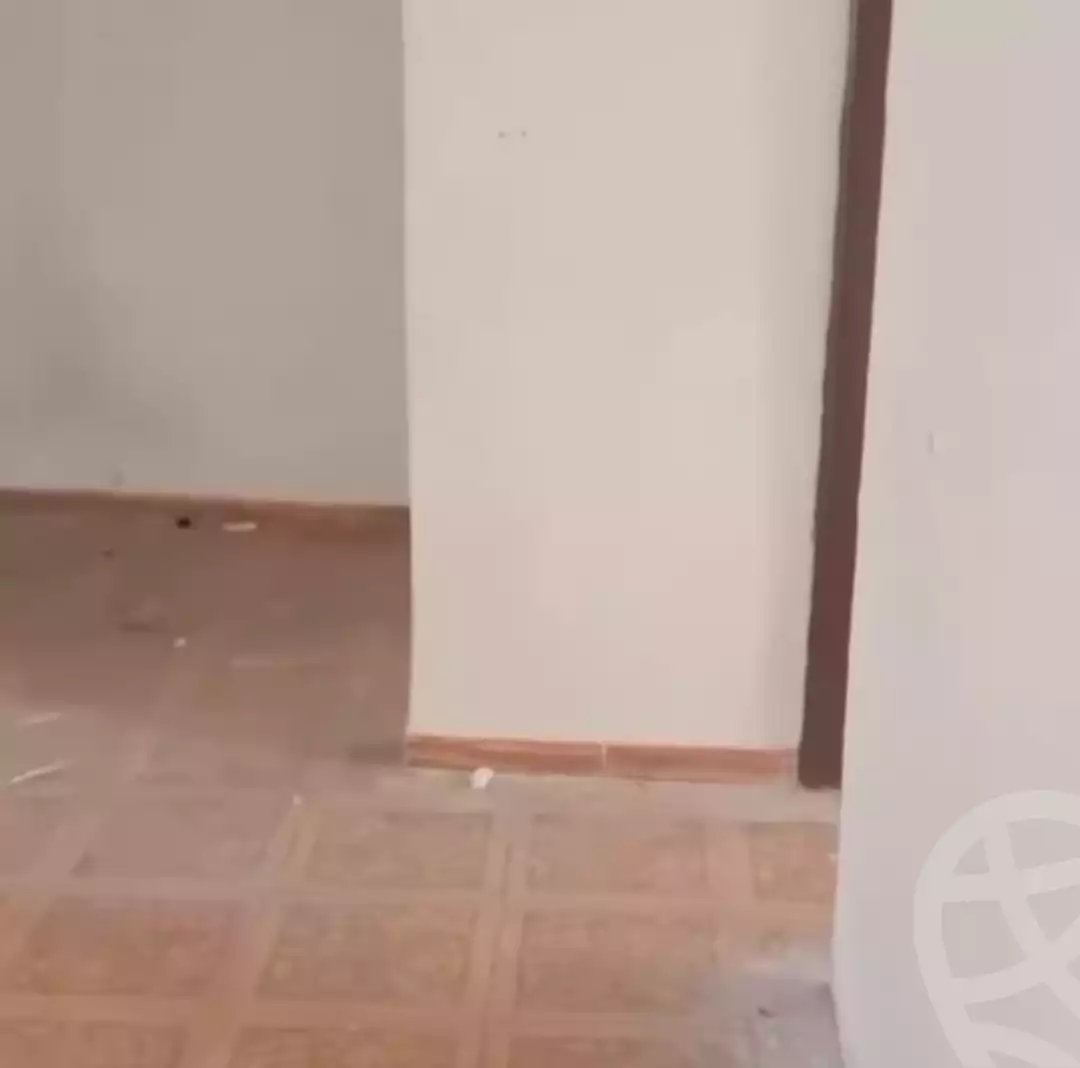 https://aqarmap.com.eg/en/listing/6007881-for-sale-alexandria-alexandria-marsa-matrouh-rd