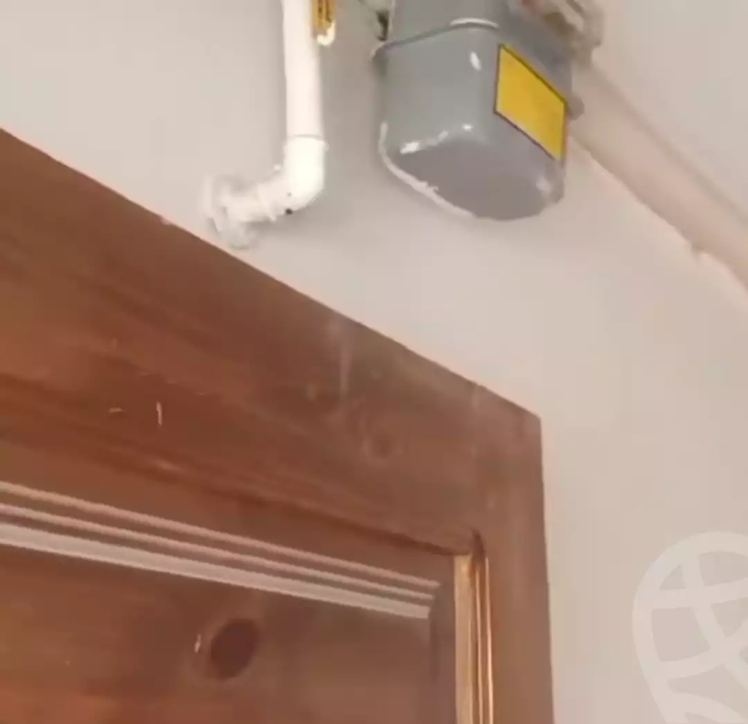 https://aqarmap.com.eg/en/listing/6007881-for-sale-alexandria-alexandria-marsa-matrouh-rd