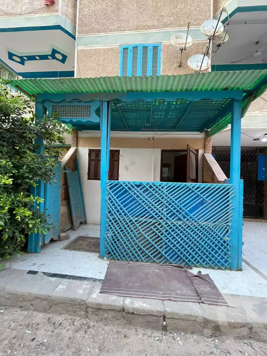 https://aqarmap.com.eg/en/listing/6007883-for-sale-alexandria-l-jmy-shataa-el-nakheel