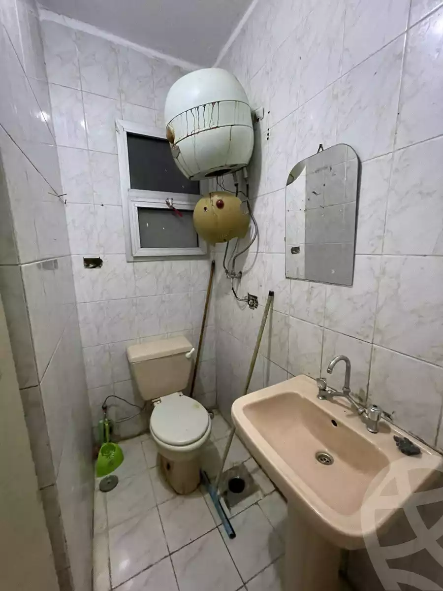 https://aqarmap.com.eg/en/listing/6007883-for-sale-alexandria-l-jmy-shataa-el-nakheel