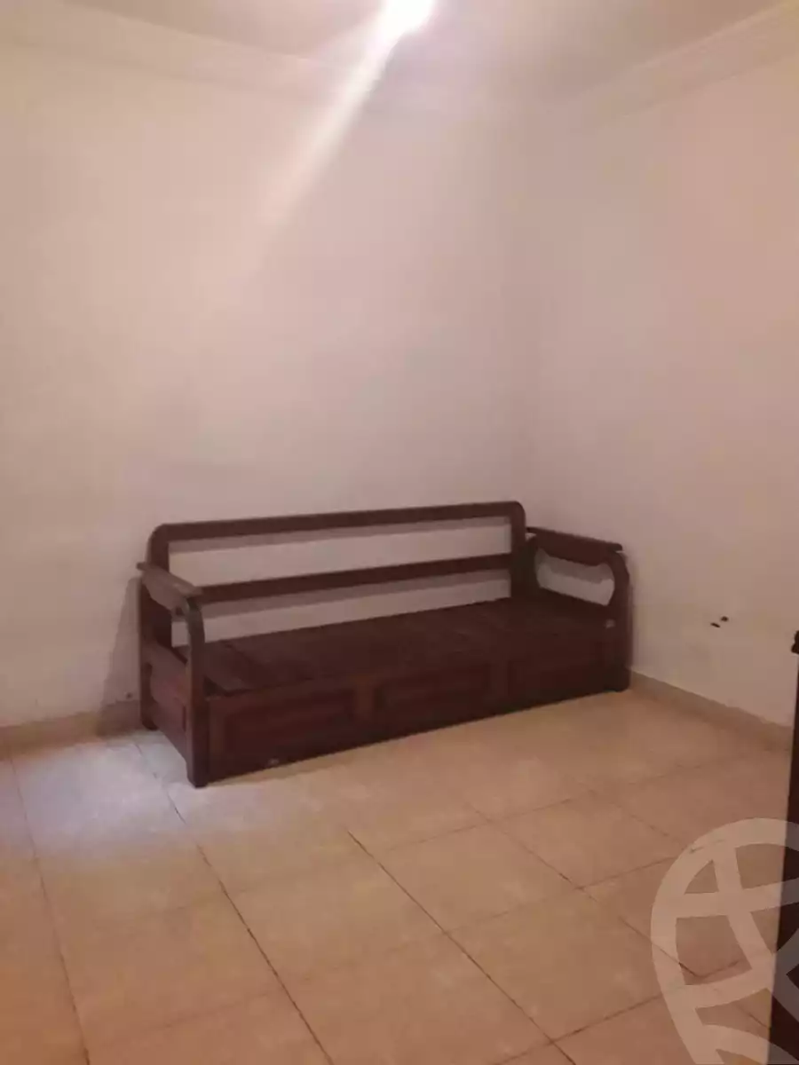 https://aqarmap.com.eg/en/listing/6007900-for-sale-alexandria-l-jmy-lbytsh-street-5-st