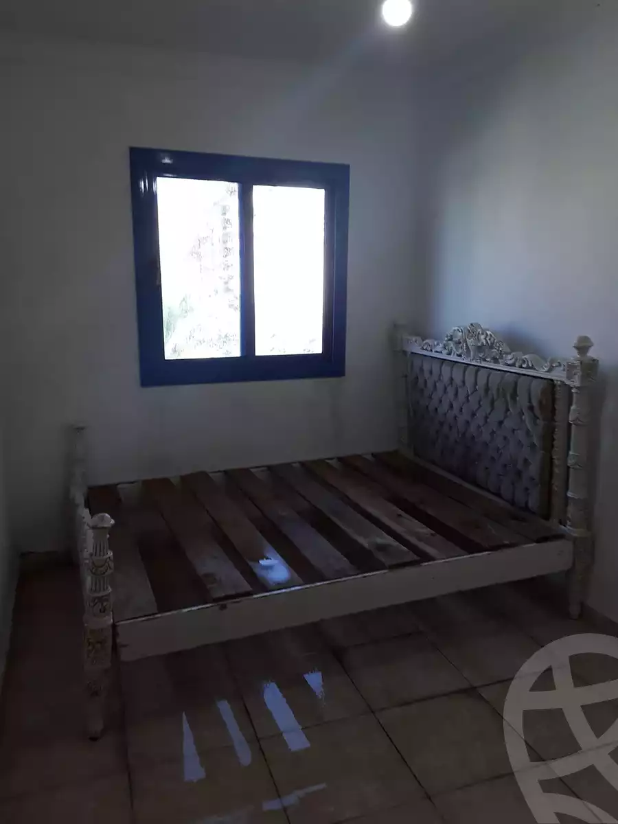 https://aqarmap.com.eg/en/listing/6007900-for-sale-alexandria-l-jmy-lbytsh-street-5-st