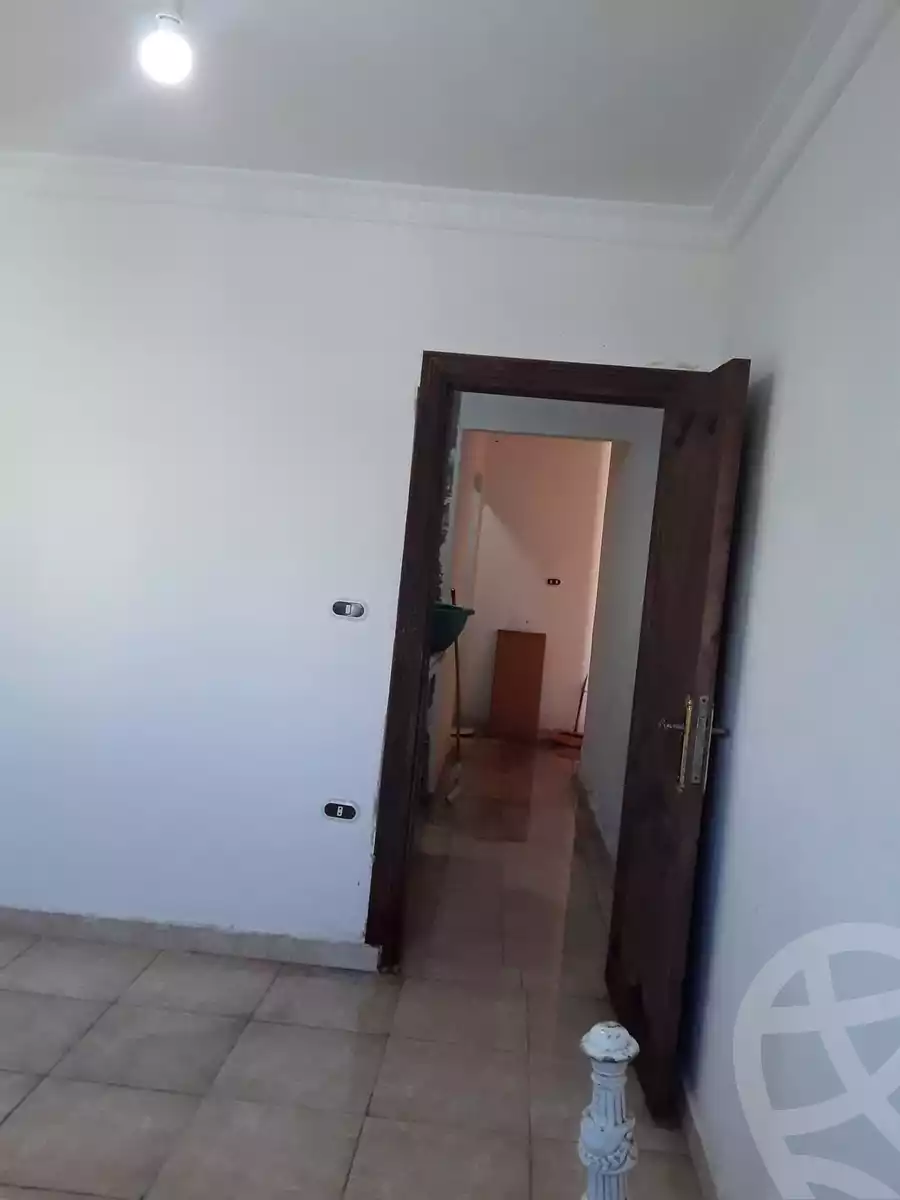 https://aqarmap.com.eg/en/listing/6007900-for-sale-alexandria-l-jmy-lbytsh-street-5-st