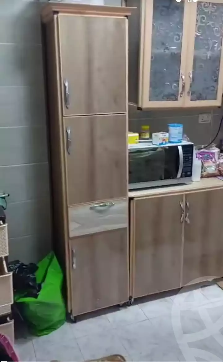 https://aqarmap.com.eg/en/listing/6007901-for-sale-cairo-el-omraneya-l-mrny-lgrby