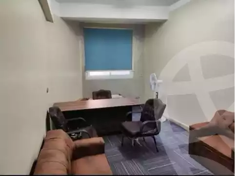 https://aqarmap.com.eg/ar/listing/6007912-for-sale-cairo-ljyz-el-giza-square-rabea-al-gizi-st