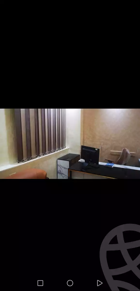 https://aqarmap.com.eg/ar/listing/6007916-for-sale-cairo-ljyz-el-giza-square