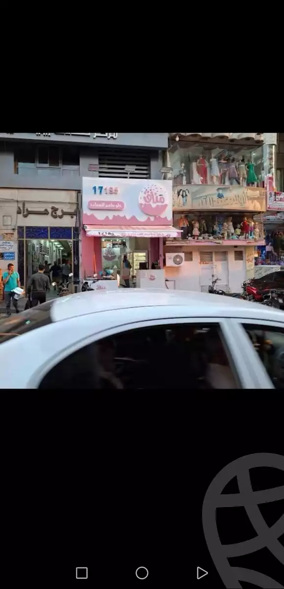 https://aqarmap.com.eg/ar/listing/6007916-for-sale-cairo-ljyz-el-giza-square