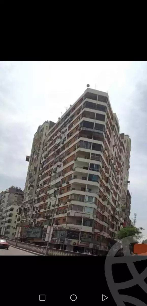 https://aqarmap.com.eg/ar/listing/6007916-for-sale-cairo-ljyz-el-giza-square