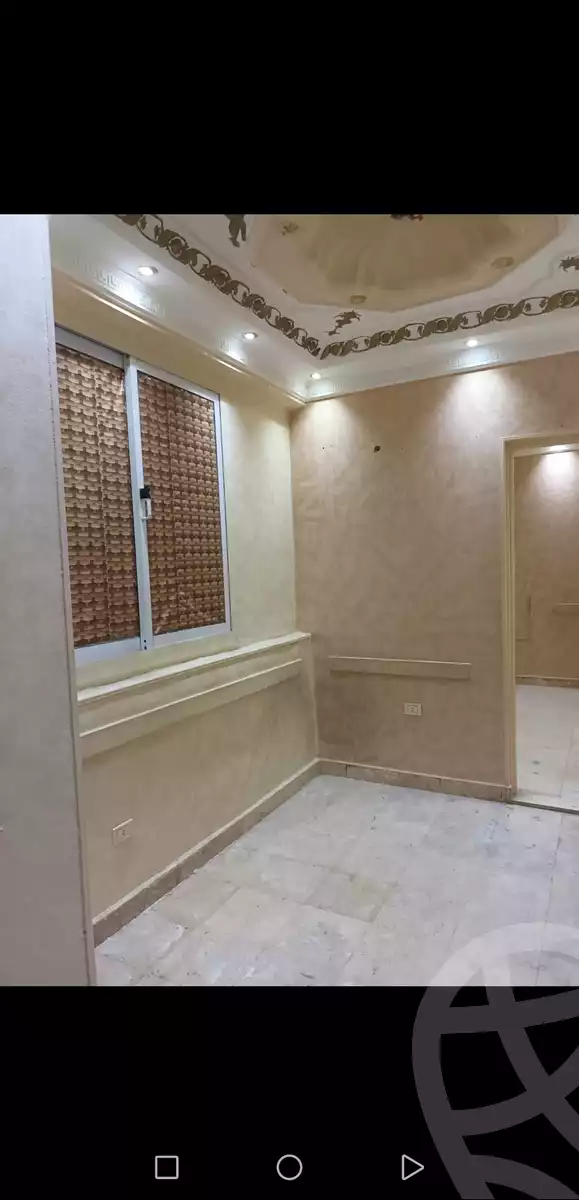https://aqarmap.com.eg/ar/listing/6007916-for-sale-cairo-ljyz-el-giza-square