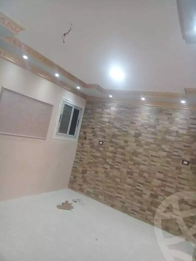 https://aqarmap.com.eg/en/listing/6007921-for-sale-el-fayoum-fayoum-dalla