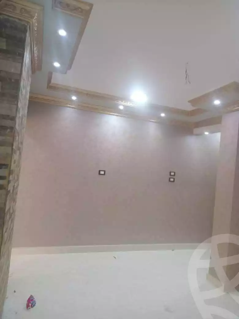 https://aqarmap.com.eg/en/listing/6007921-for-sale-el-fayoum-fayoum-dalla