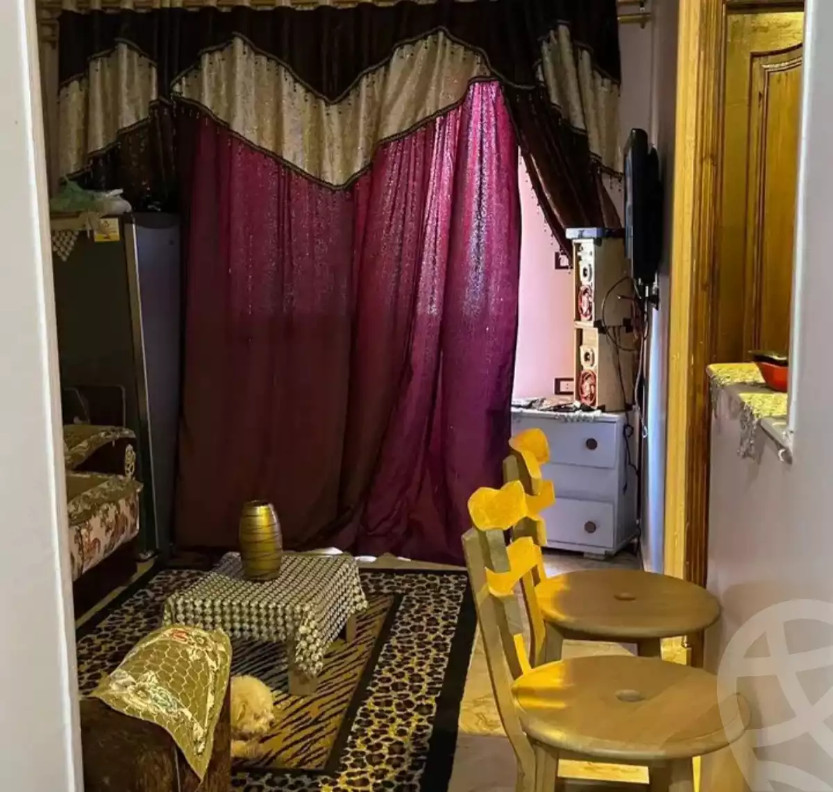 https://aqarmap.com.eg/ar/listing/6007932-for-sale-alexandria-l-jmy-lbytsh-bianchiii