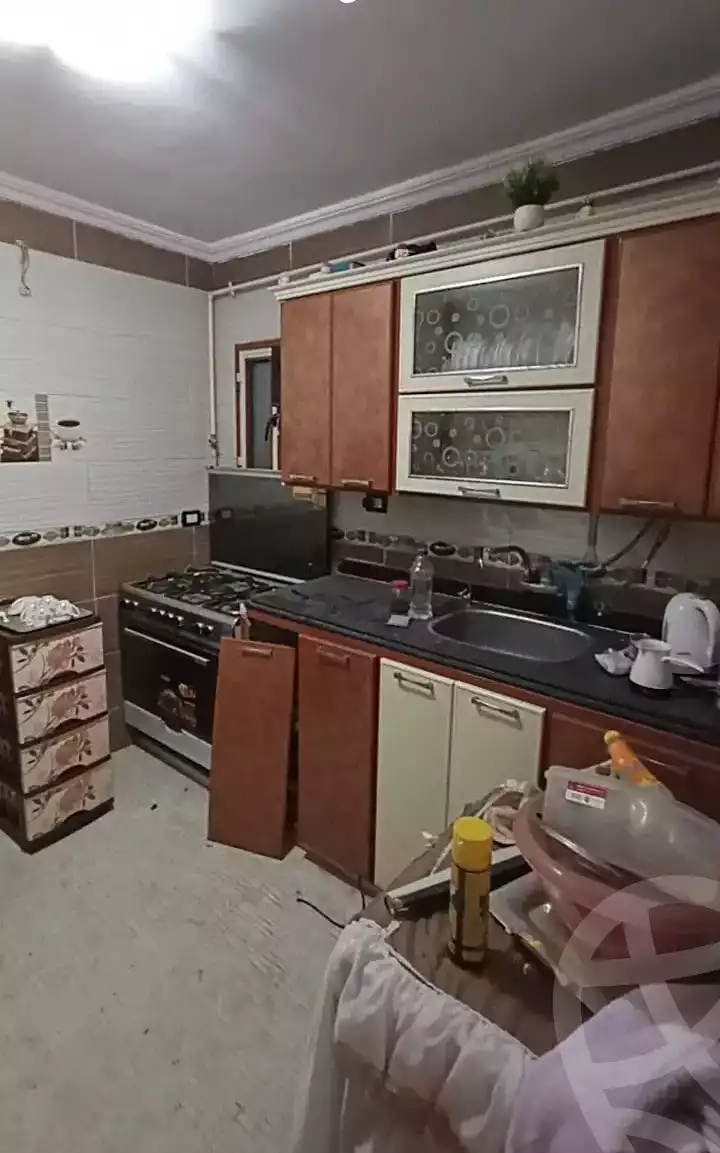https://aqarmap.com.eg/en/listing/6007936-for-sale-alexandria-myn-ldkhyl