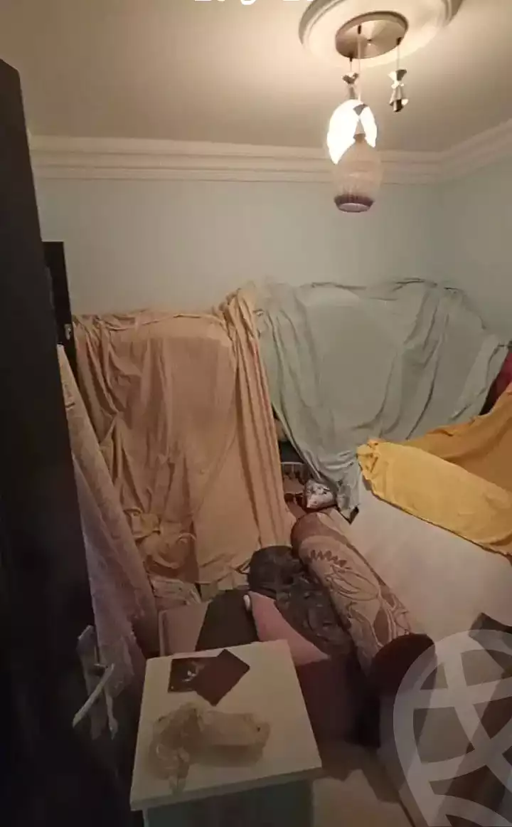 https://aqarmap.com.eg/en/listing/6007936-for-sale-alexandria-myn-ldkhyl