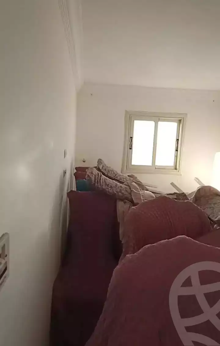 https://aqarmap.com.eg/en/listing/6007936-for-sale-alexandria-myn-ldkhyl